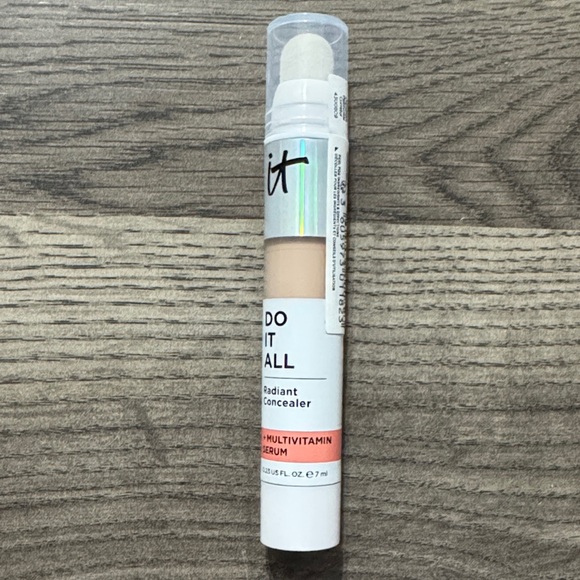 IT Cosmetics Do it all Radiant - Picture 1 of 4